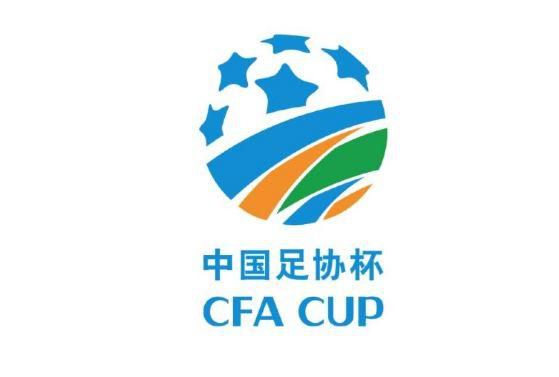 国产网站在线