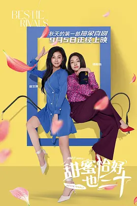 男人天堂a